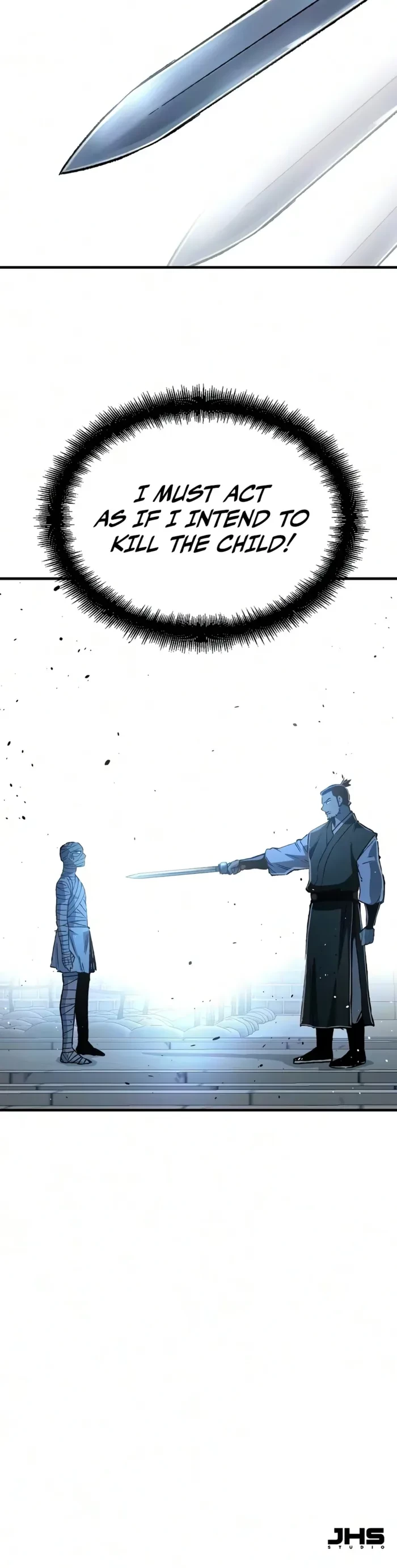 Reborn As The Heavenly Demon Chapter 139 - 22