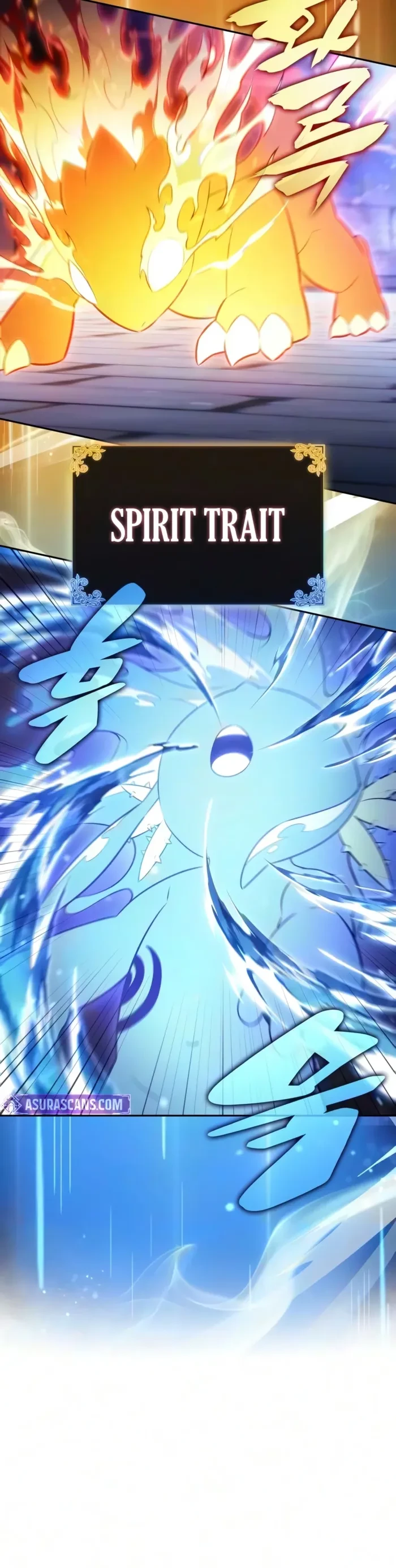The Reborn Young Lord Is an Assassin Chapter 144 - 2