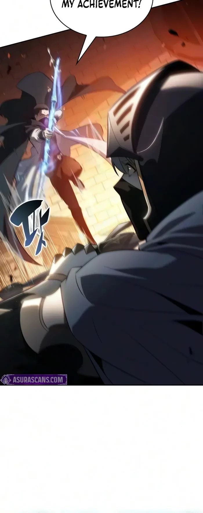 The Reborn Young Lord Is an Assassin Chapter 144 - 8
