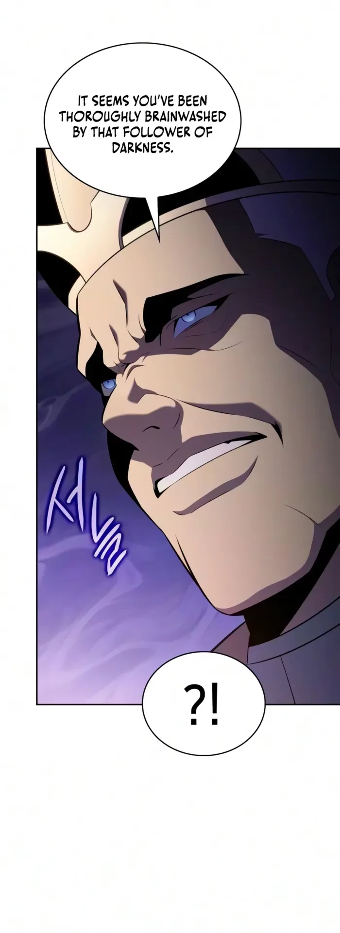 The Reborn Young Lord Is an Assassin Chapter 144 - 10