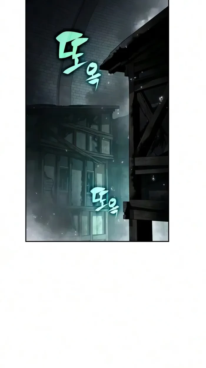 The Reborn Young Lord Is an Assassin Chapter 144 - 12