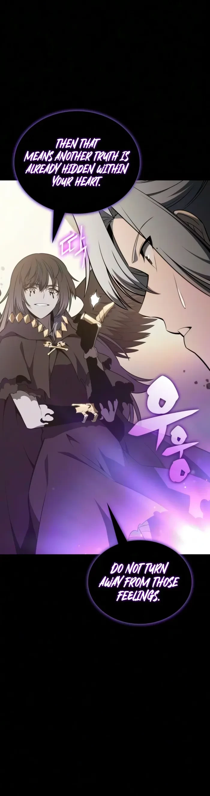 The Reborn Young Lord Is an Assassin Chapter 144 - 20