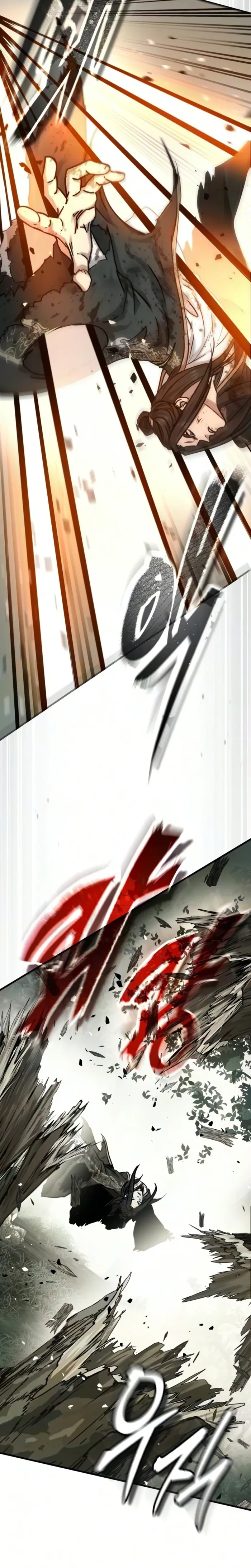 Absolute Dominion Chapter 109 - 17