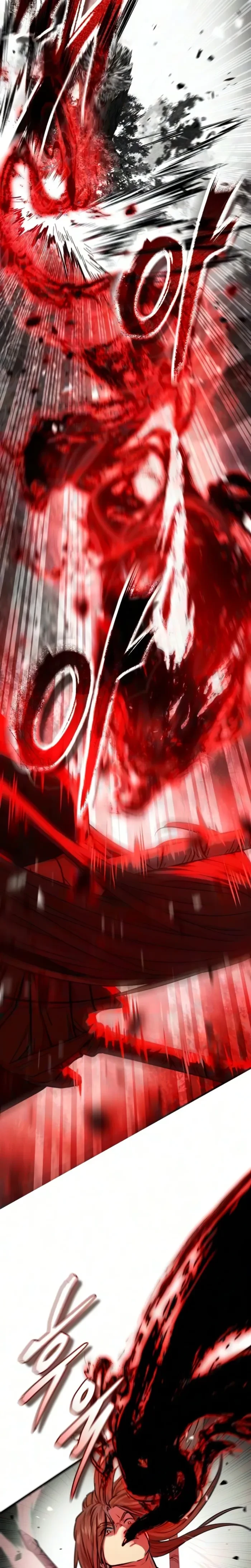 Absolute Dominion Chapter 109 - 19