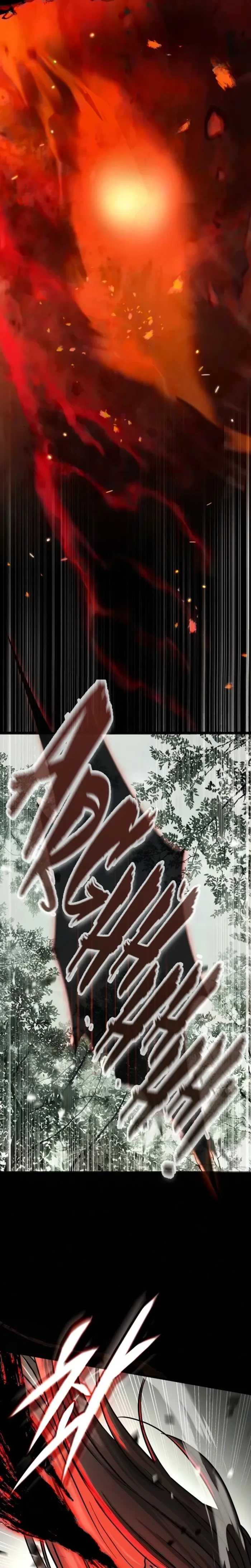 Absolute Dominion Chapter 109 - 23