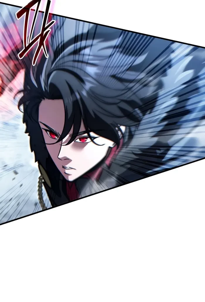 The Lord Who Levels Up by Devouring Chapter 22 - 2