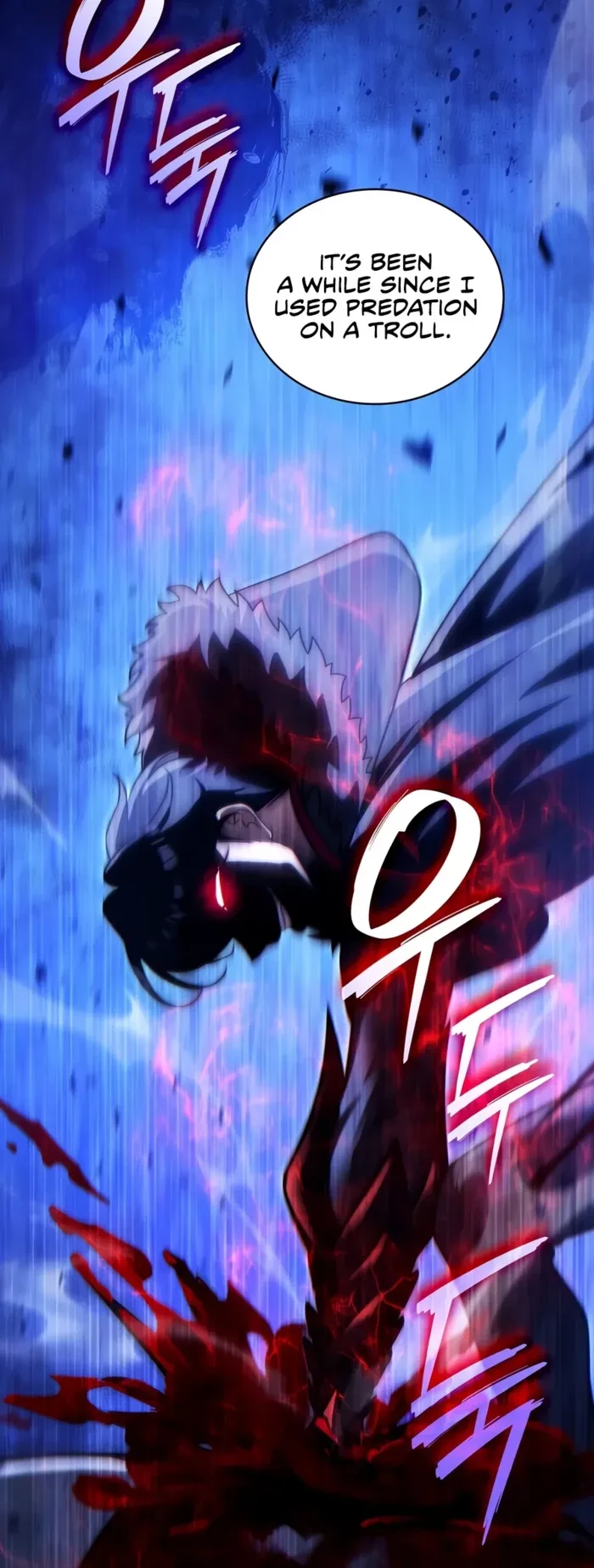 The Lord Who Levels Up by Devouring Chapter 22 - 4