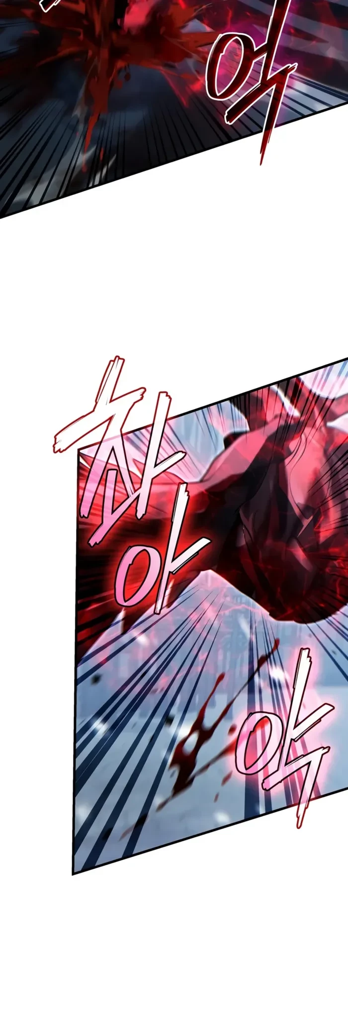 The Lord Who Levels Up by Devouring Chapter 22 - 6
