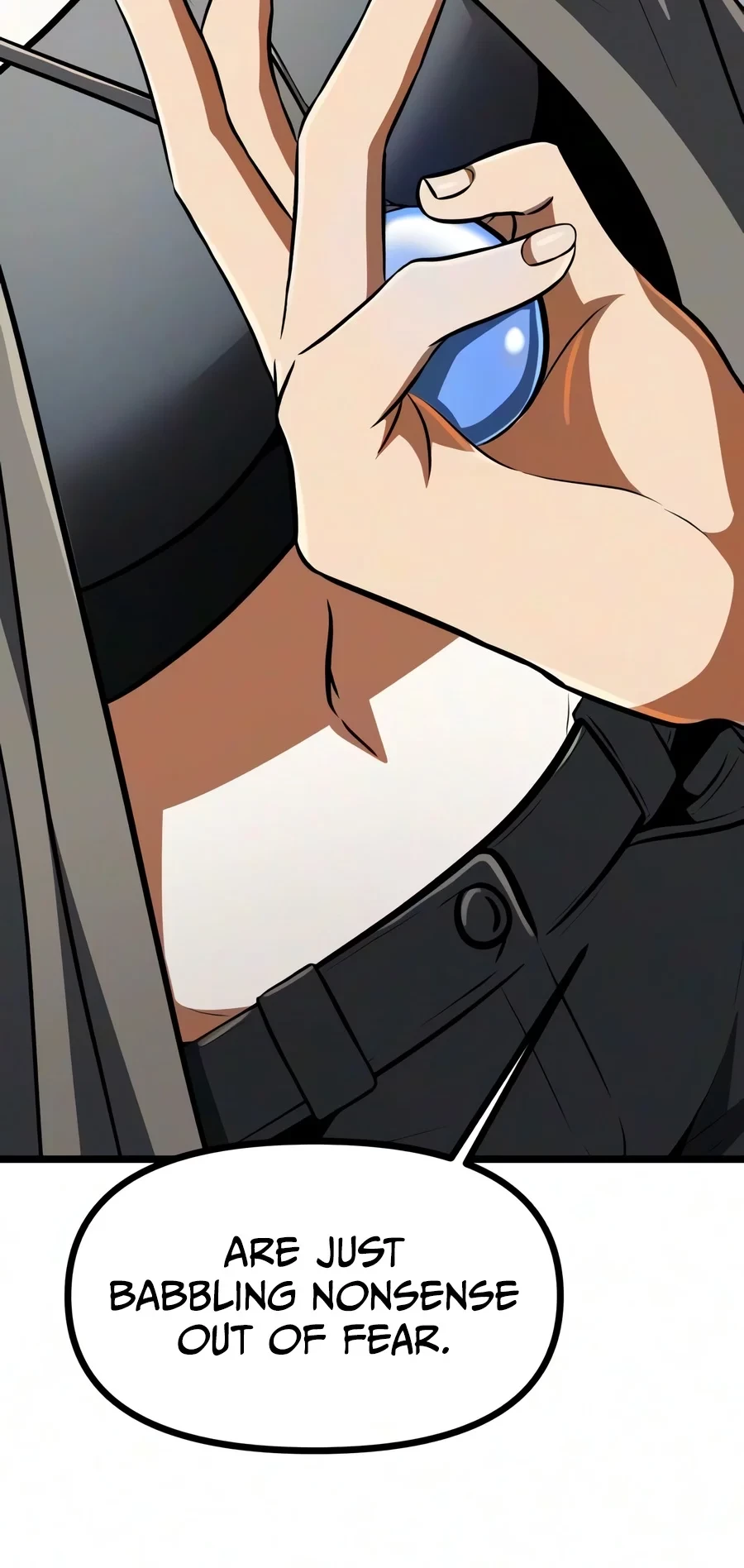 Reincarnator Chapter 151 - 4