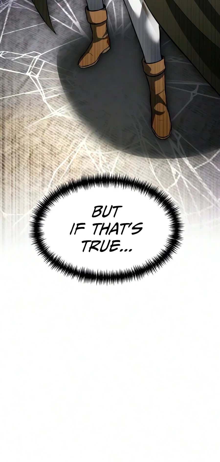 Reincarnator Chapter 151 - 12