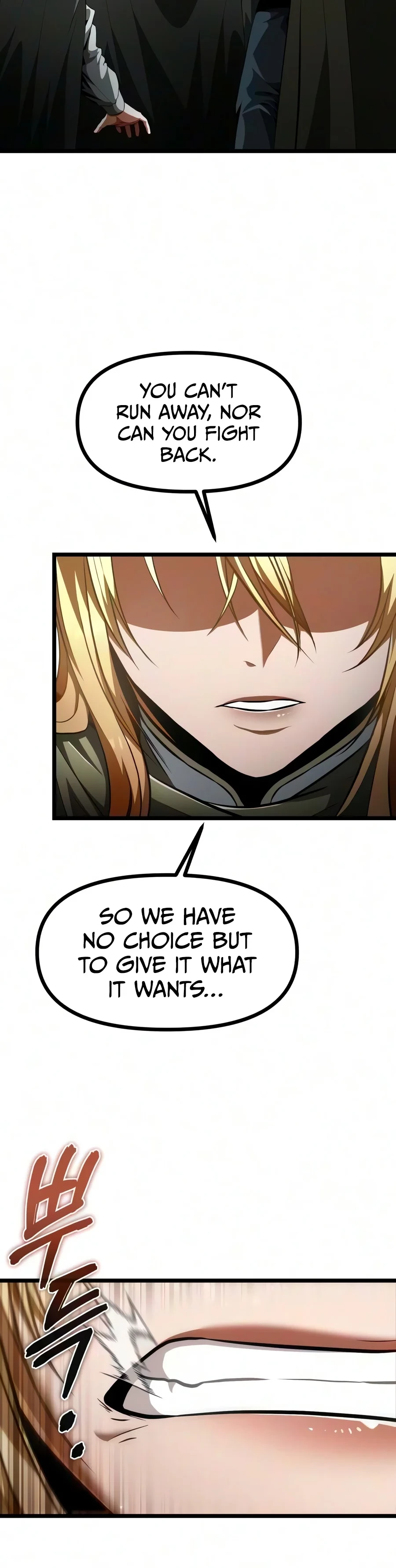 Reincarnator Chapter 151 - 14