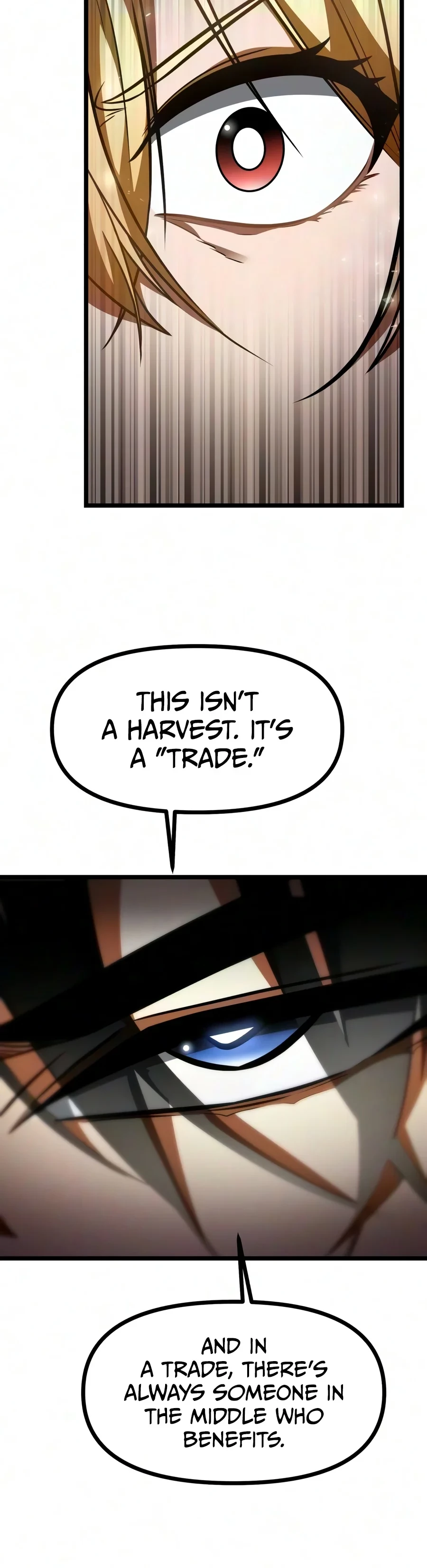 Reincarnator Chapter 151 - 16
