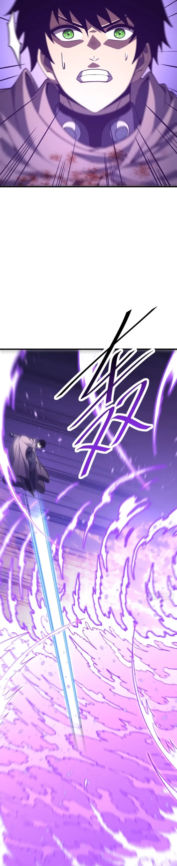 The Lord of the Wheel of Destiny Chapter 264 - 13