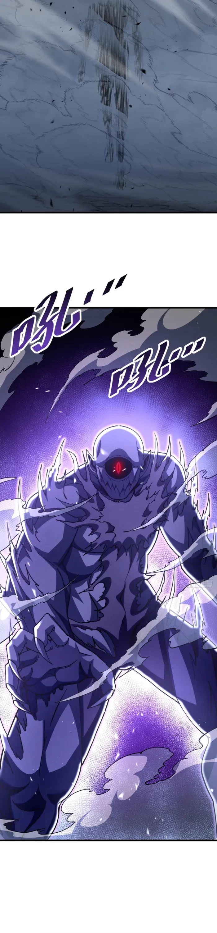 The Lord of the Wheel of Destiny Chapter 264 - 22
