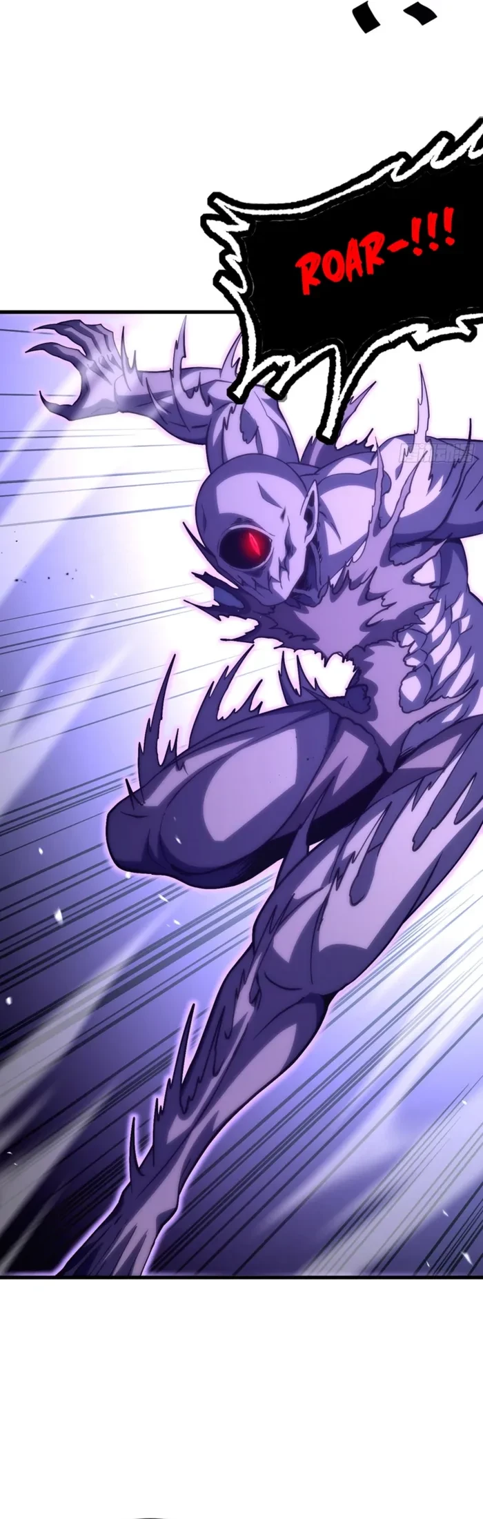 The Lord of the Wheel of Destiny Chapter 264 - 26