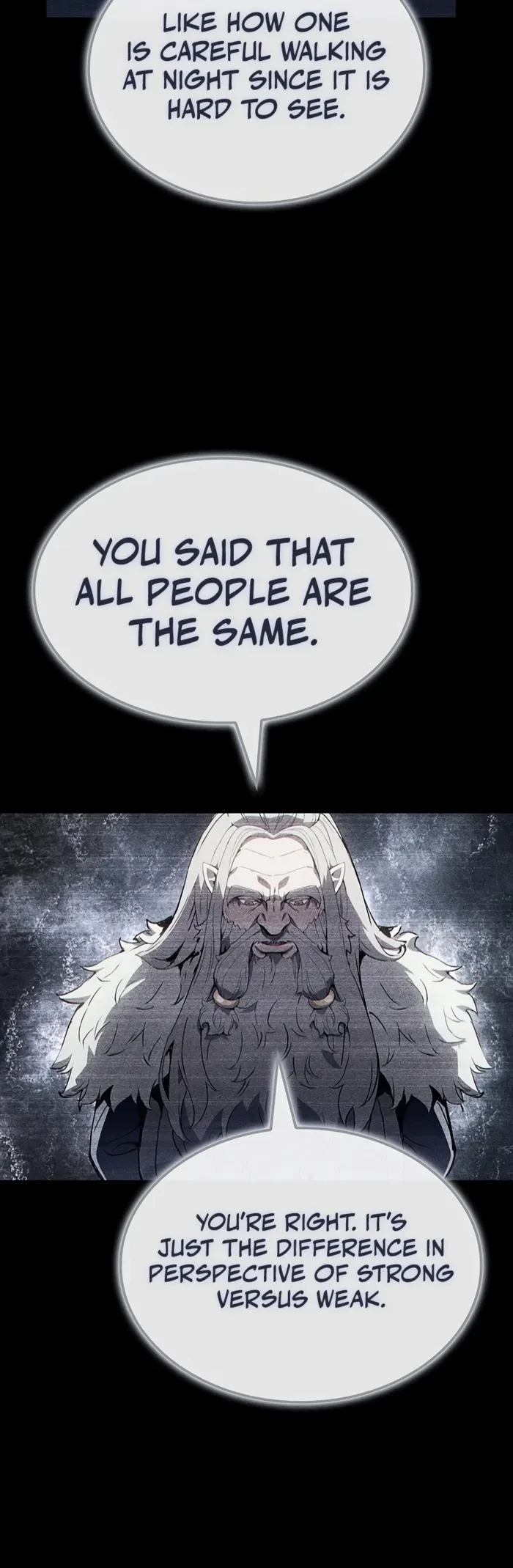 The Indomitable Martial King Chapter 139 - 15