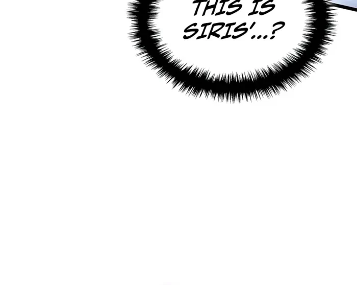 The Indomitable Martial King Chapter 131 - 6
