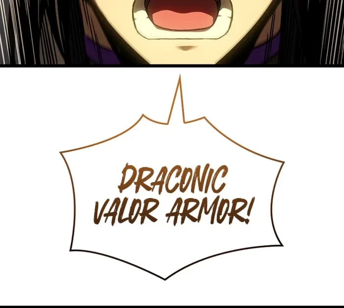 The Indomitable Martial King Chapter 131 - 14