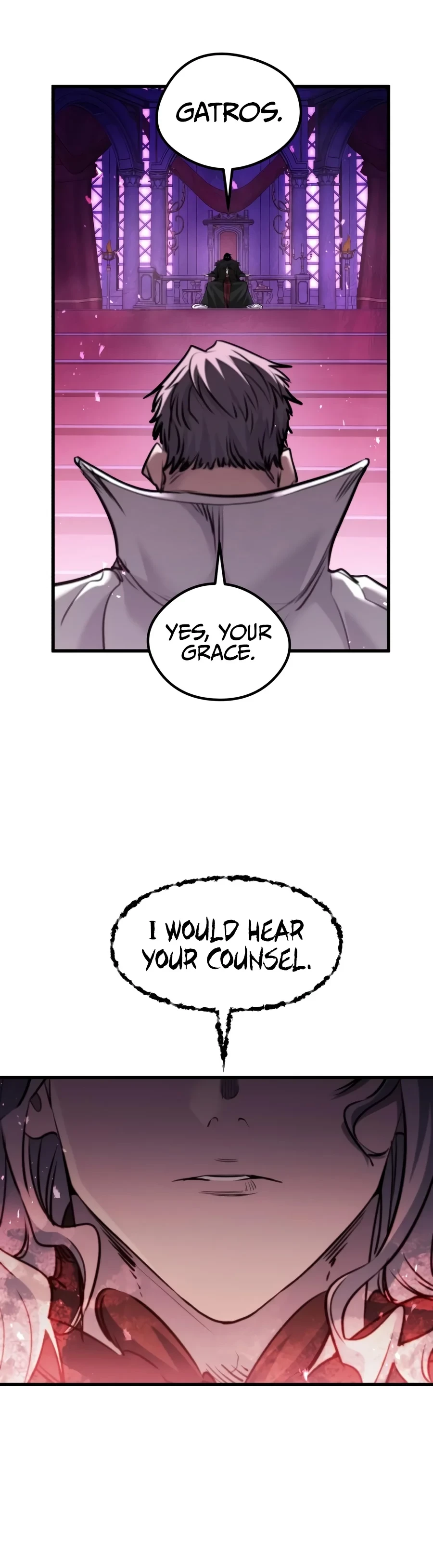 The Regressed Mercenary Has a Plan Chapter 104 - 4