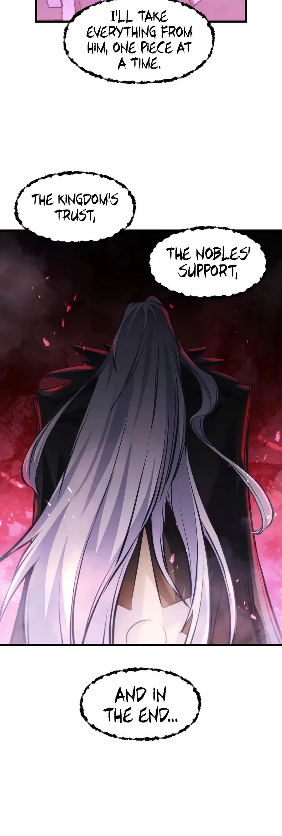 The Regressed Mercenary Has a Plan Chapter 104 - 6