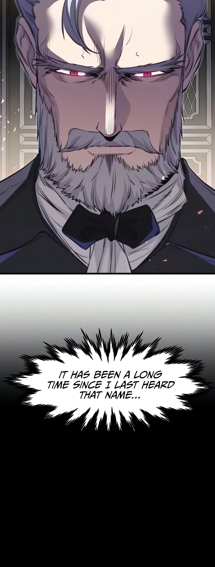 The Regressed Mercenary Has a Plan Chapter 105 - 2