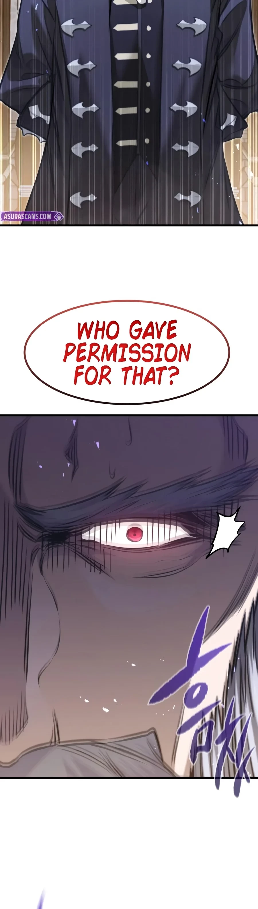 The Regressed Mercenary Has a Plan Chapter 104 - 10