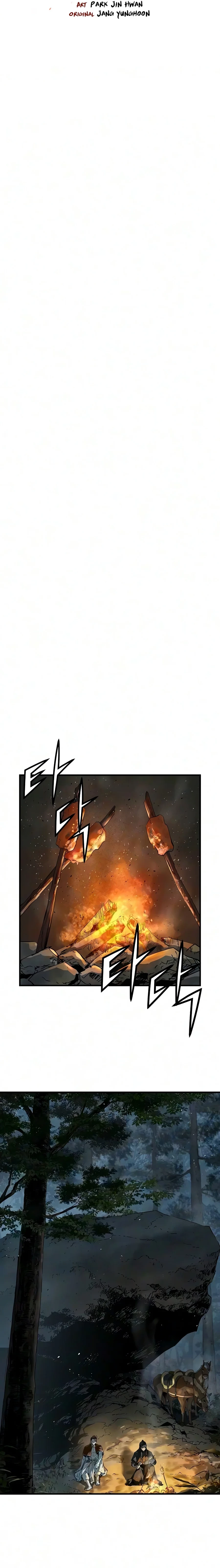 Absolute Regression Chapter 119 - 3