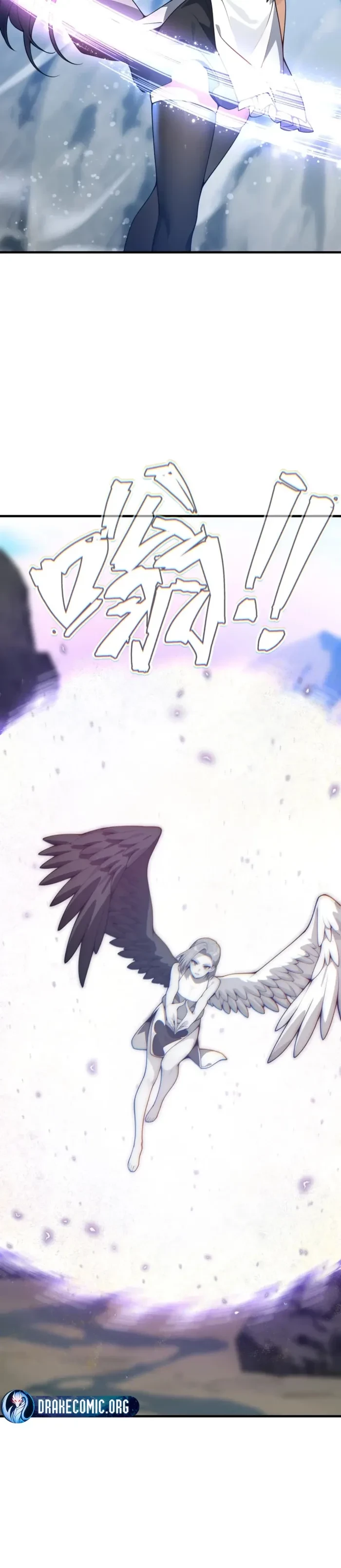 I, The Demon Lord am being targeted by my female Disciples! Chapter 141 - 12