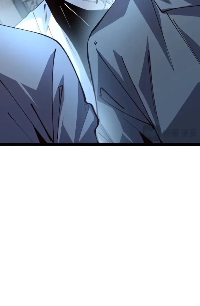 Maxed Strength Necromancer Chapter 144 - 18
