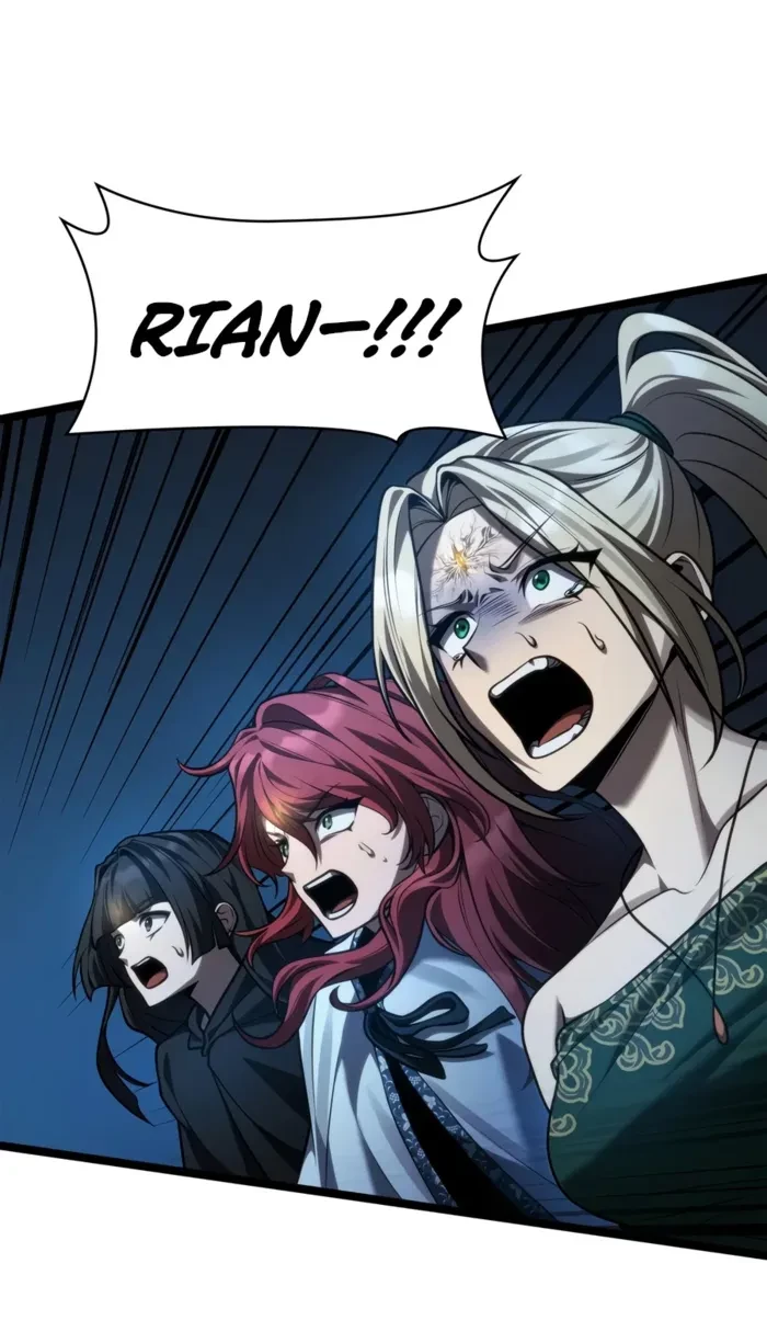 The Infinite Mage Chapter 186 - 4