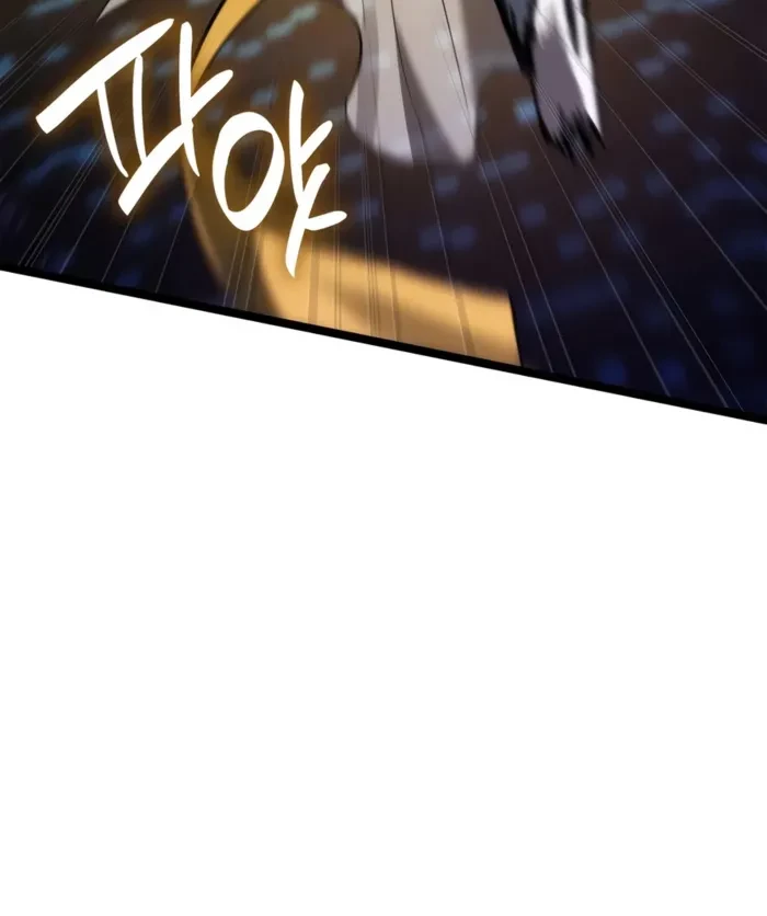 The Infinite Mage Chapter 186 - 8
