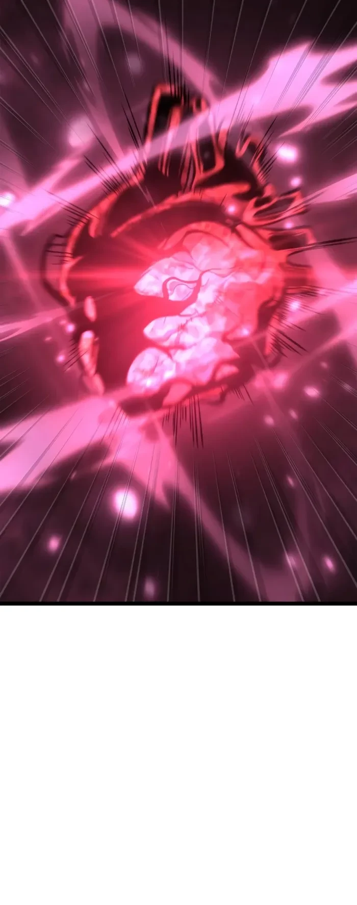 The Infinite Mage Chapter 186 - 14