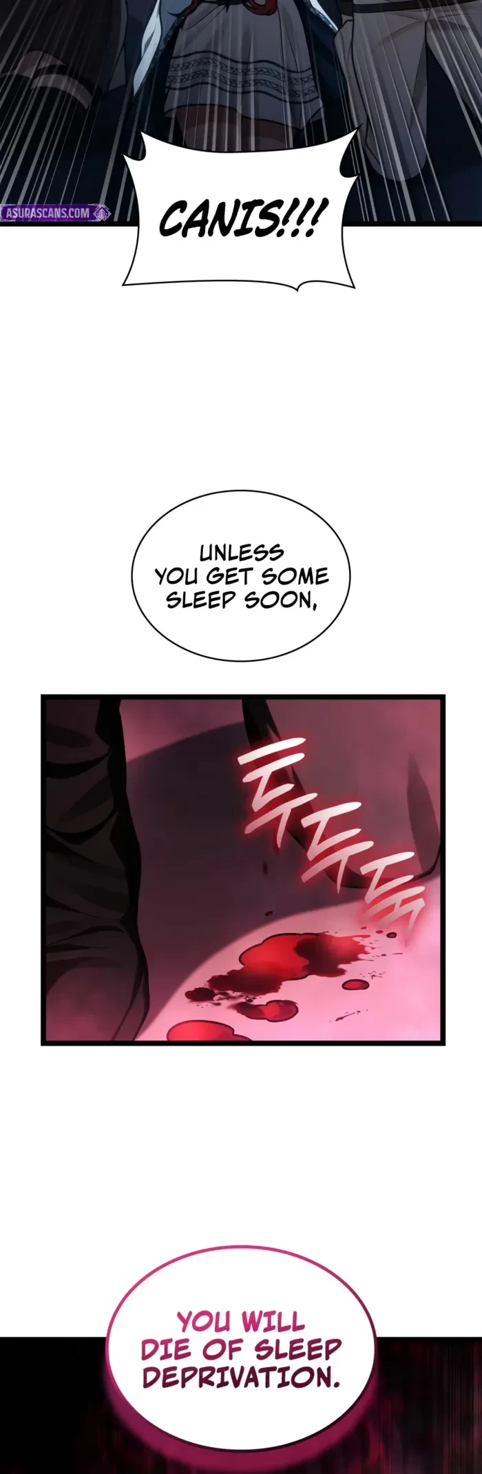The Infinite Mage Chapter 186 - 16