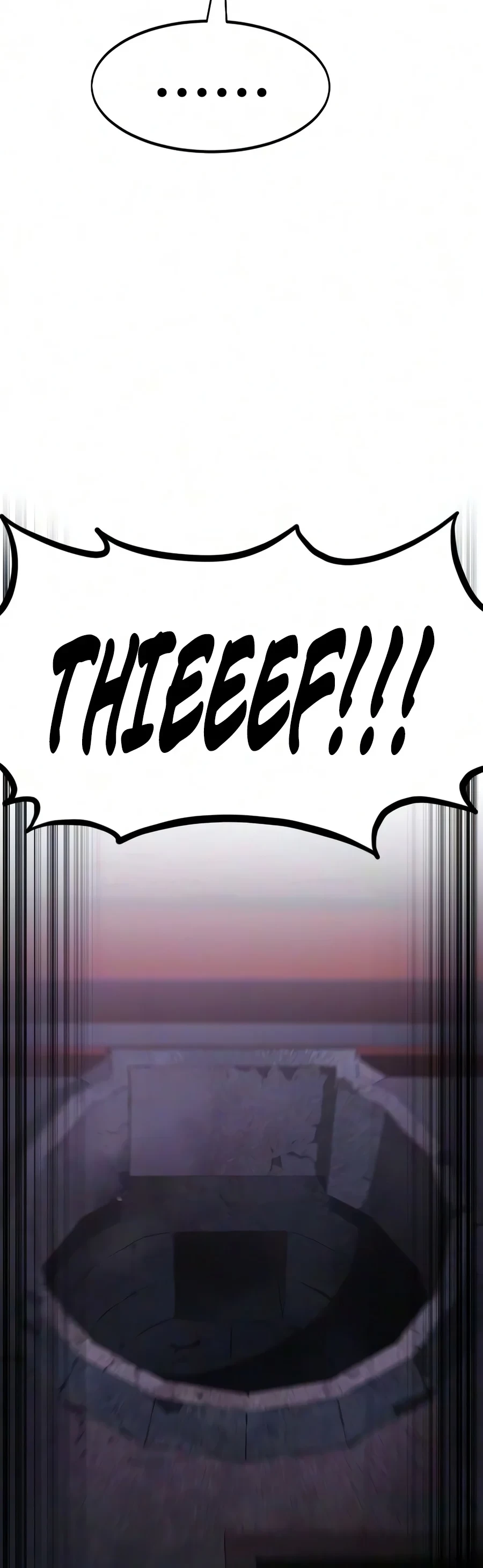 Return of the Blossoming Blade Chapter 180 - 2