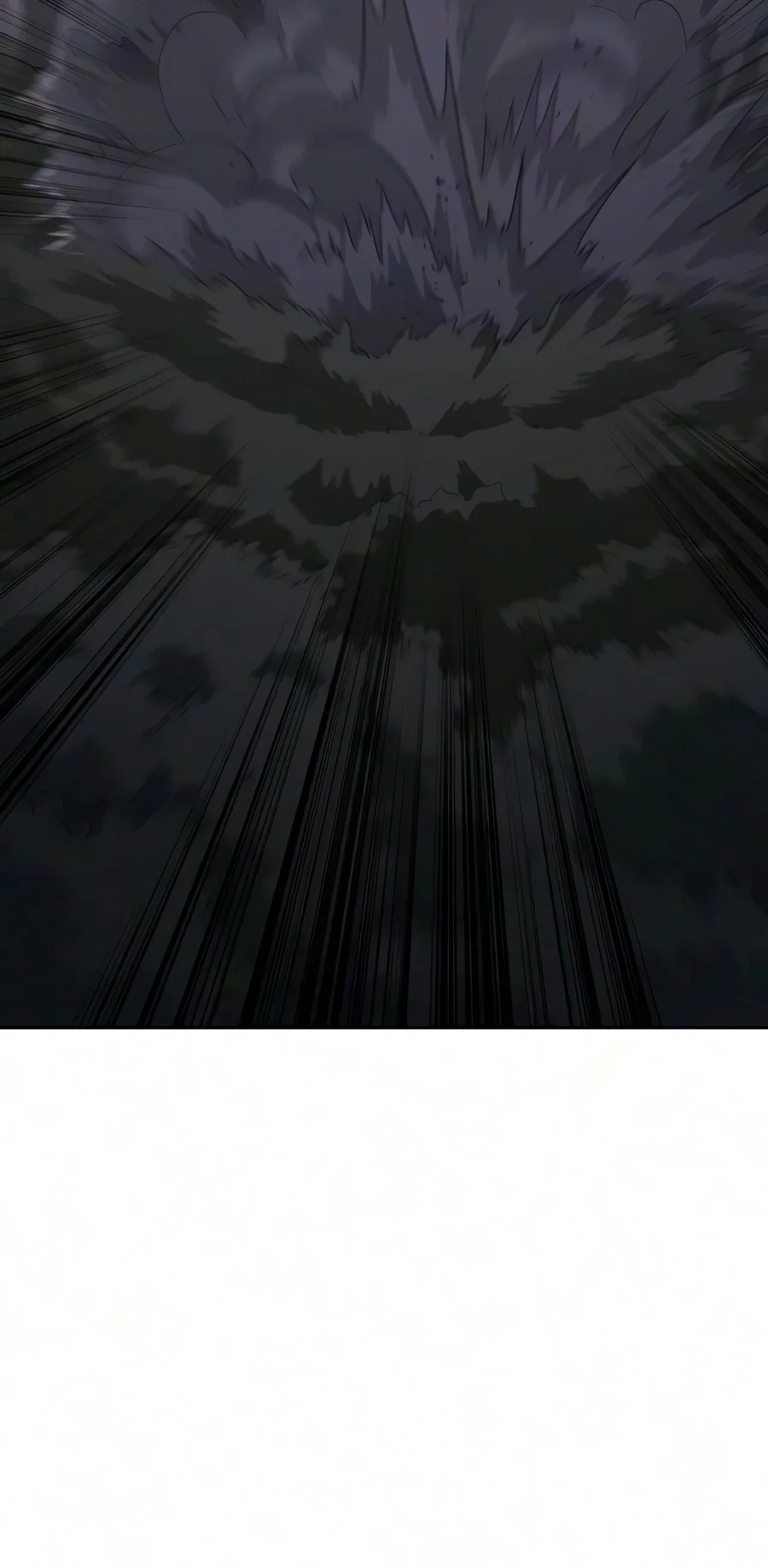 Return of the Blossoming Blade Chapter 180 - 13