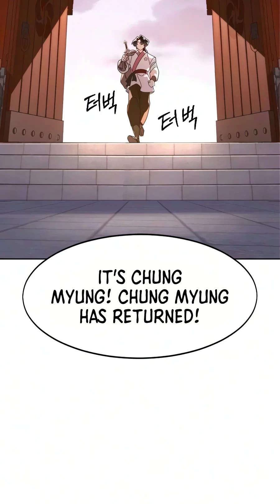 Return of the Blossoming Blade Chapter 180 - 15