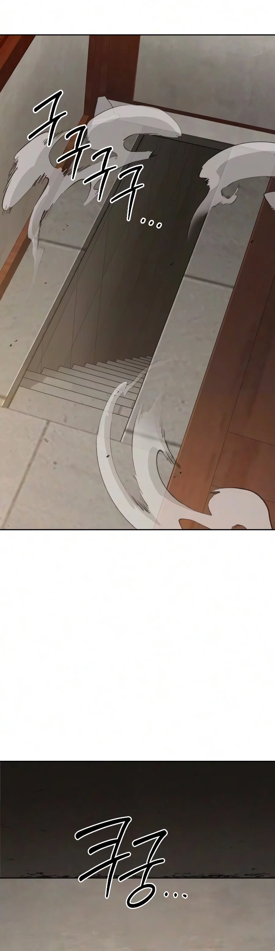 Return of the Blossoming Blade Chapter 180 - 21