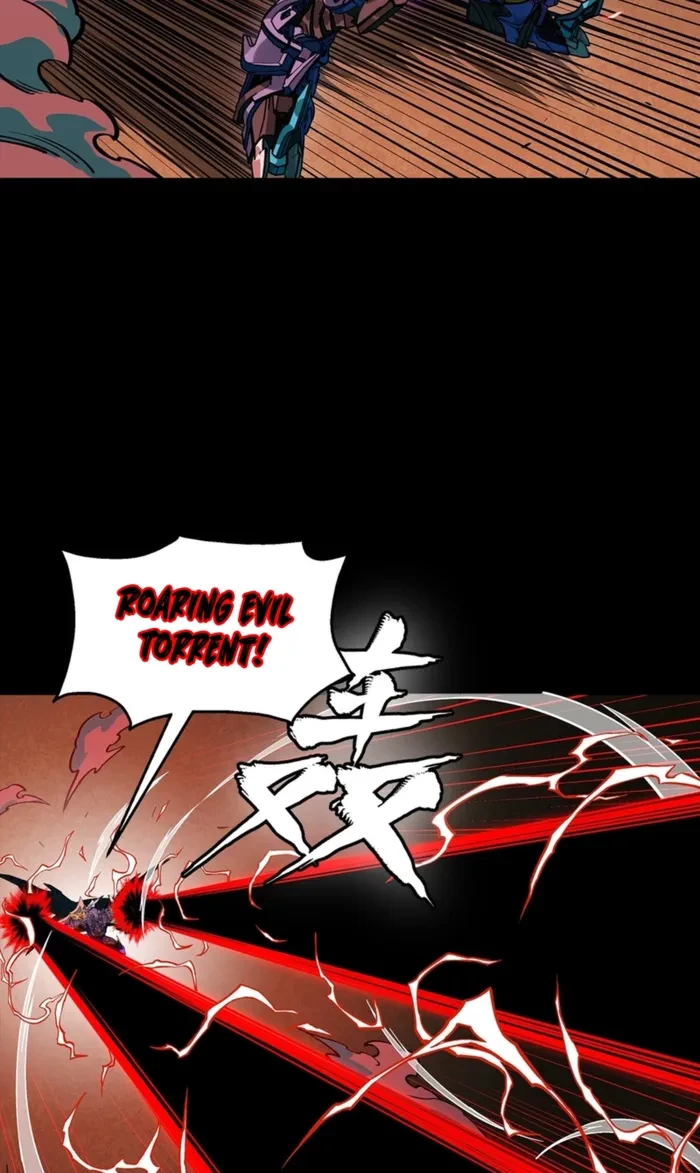 Legend of Star General Chapter 369 - 11