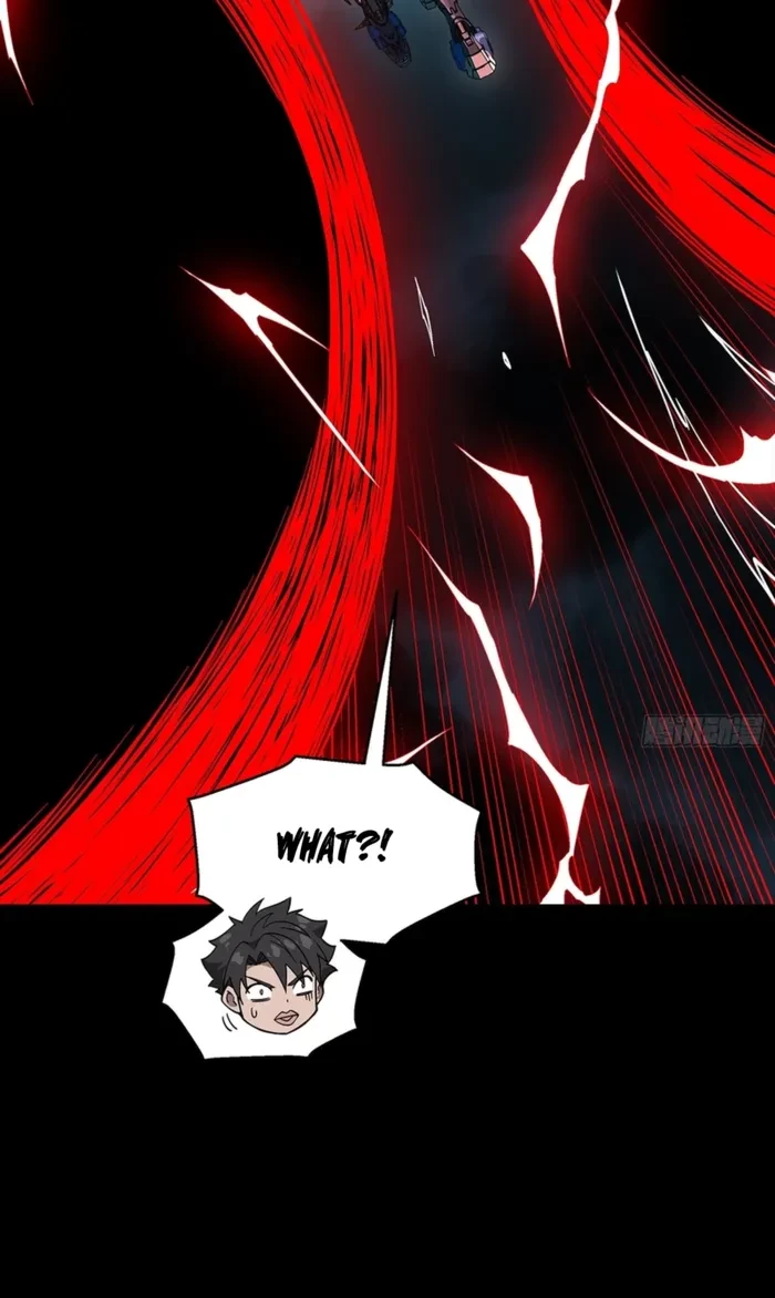 Legend of Star General Chapter 369 - 12