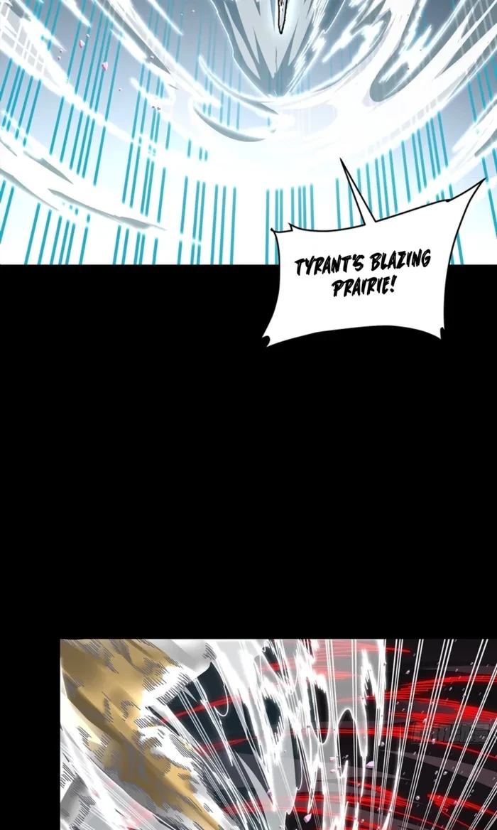 Legend of Star General Chapter 369 - 17