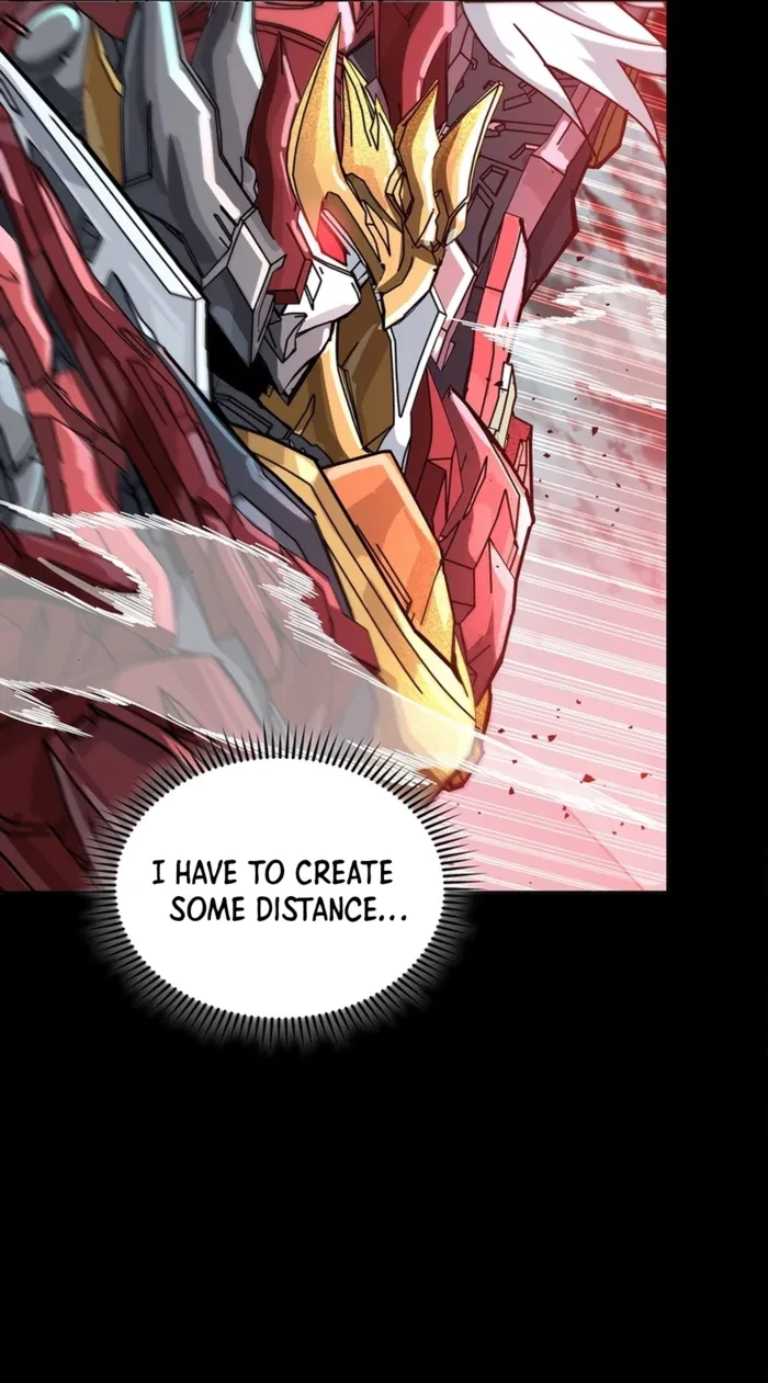 Legend of Star General Chapter 369 - 31