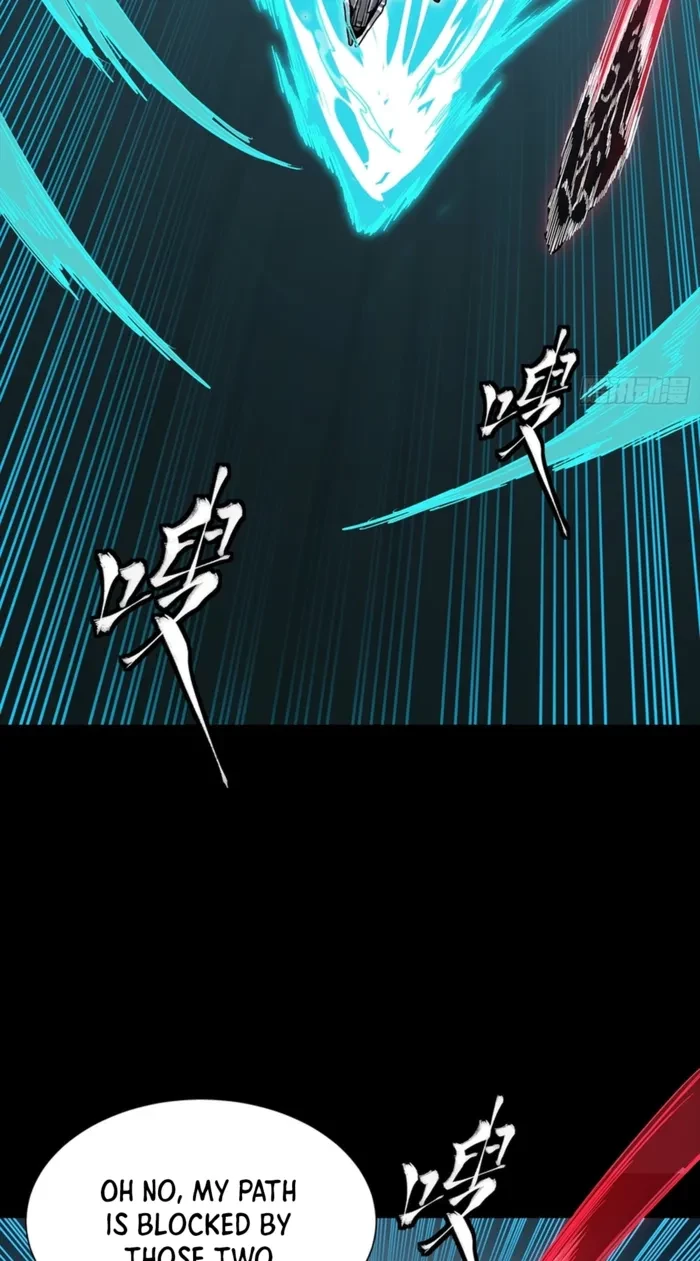 Legend of Star General Chapter 369 - 36