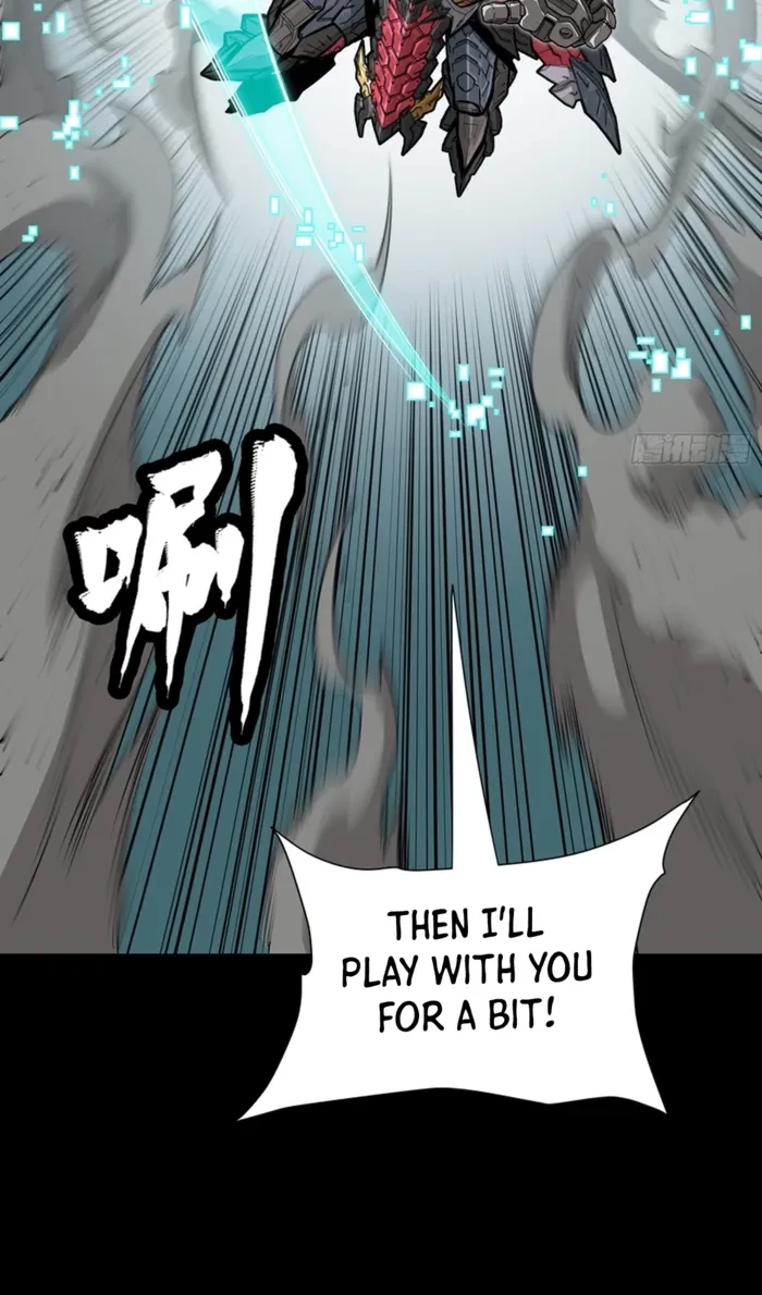 Legend of Star General Chapter 369 - 59