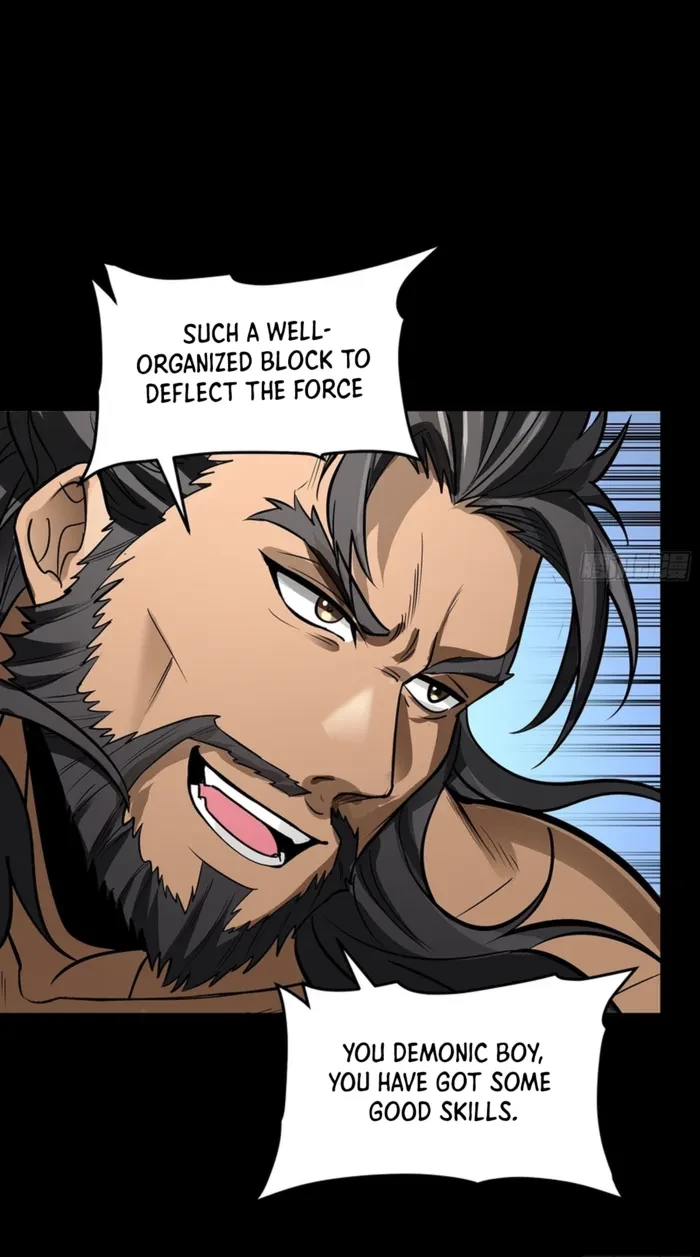 Legend of Star General Chapter 368 - 7