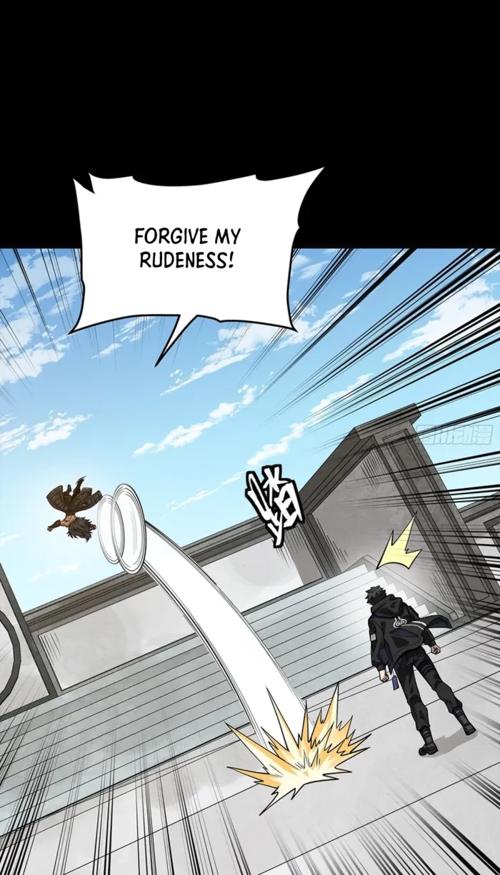 Legend of Star General Chapter 368 - 16