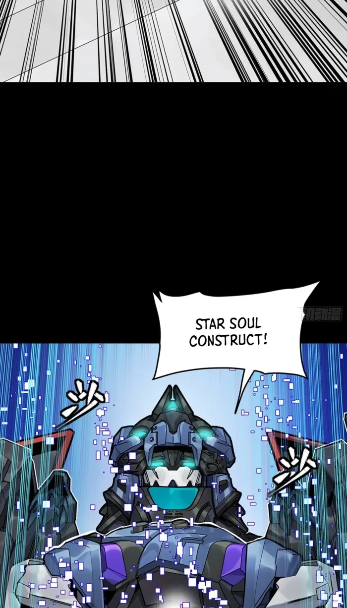 Legend of Star General Chapter 368 - 17