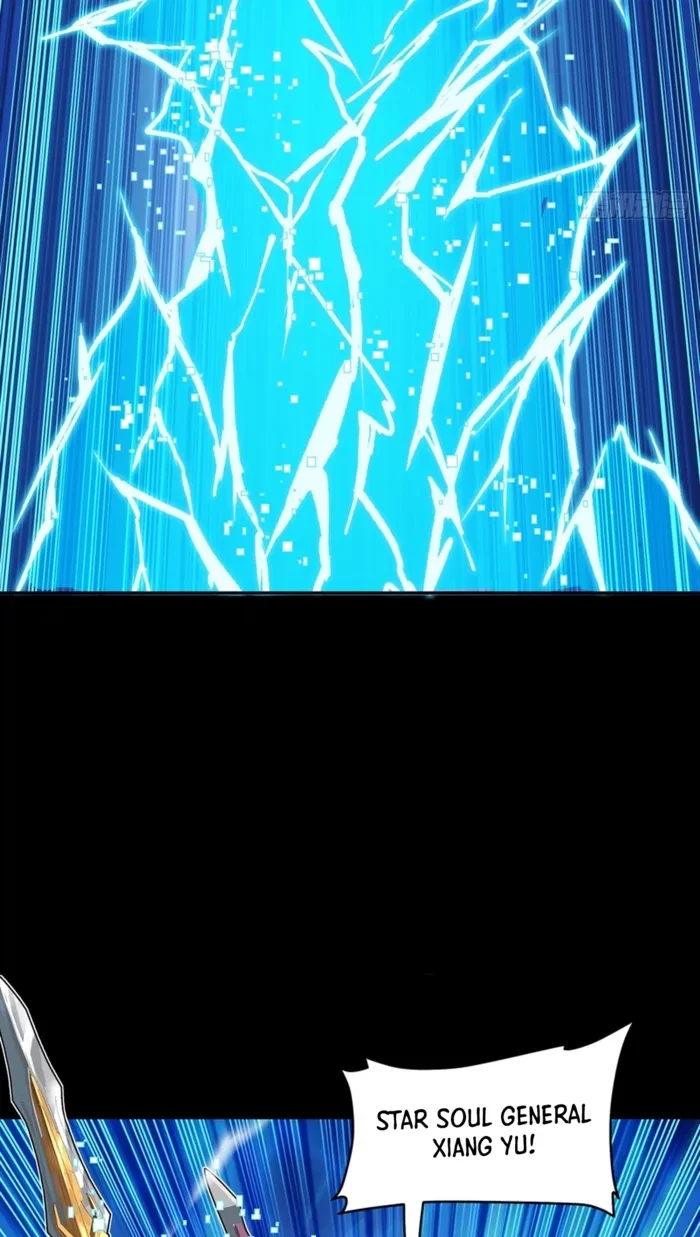 Legend of Star General Chapter 368 - 24
