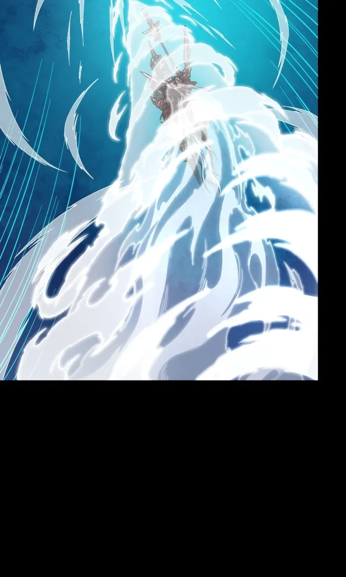Legend of Star General Chapter 368 - 43