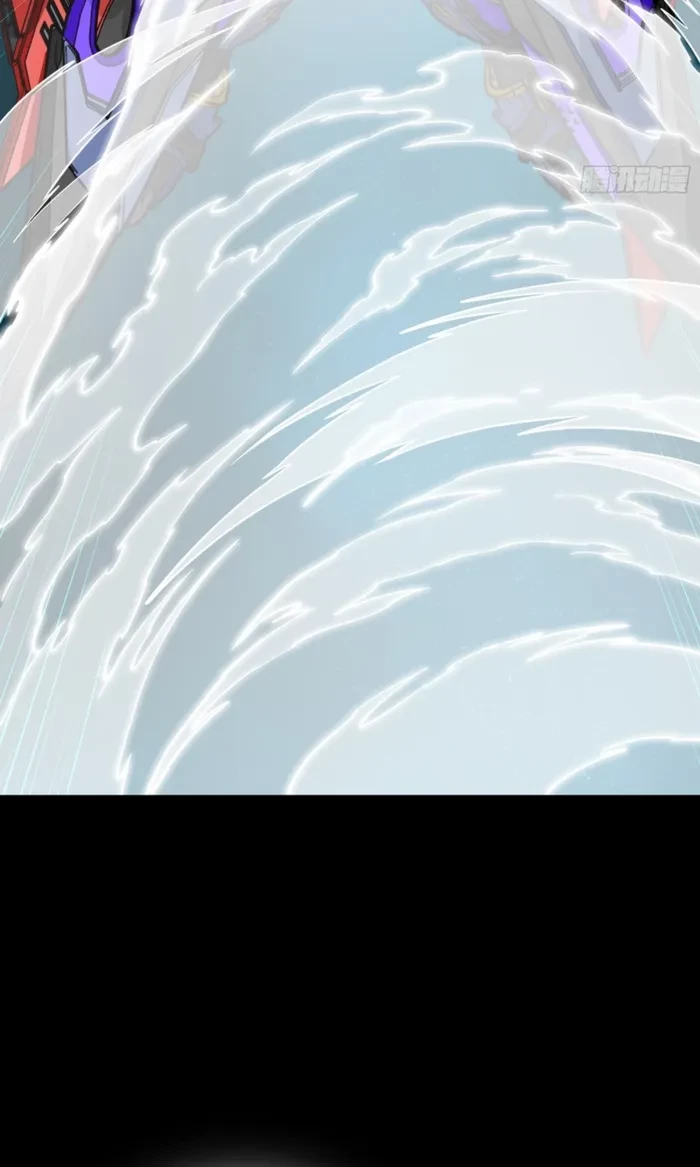 Legend of Star General Chapter 368 - 45
