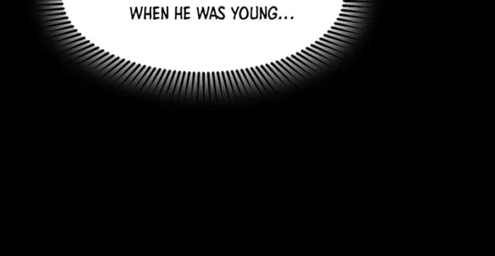 Legend of Star General Chapter 368 - 56